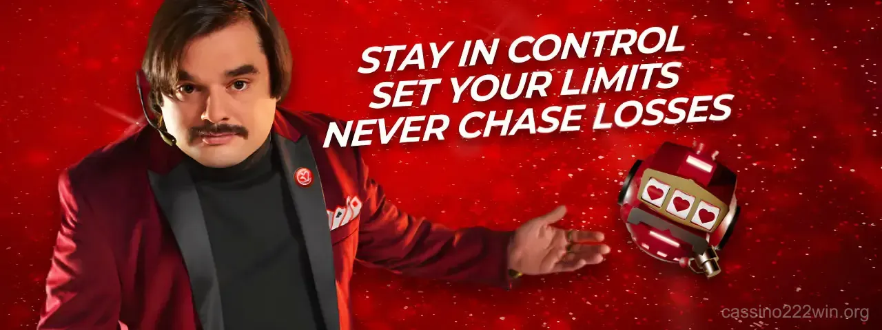 Grandes prêmios em caça-níqueis