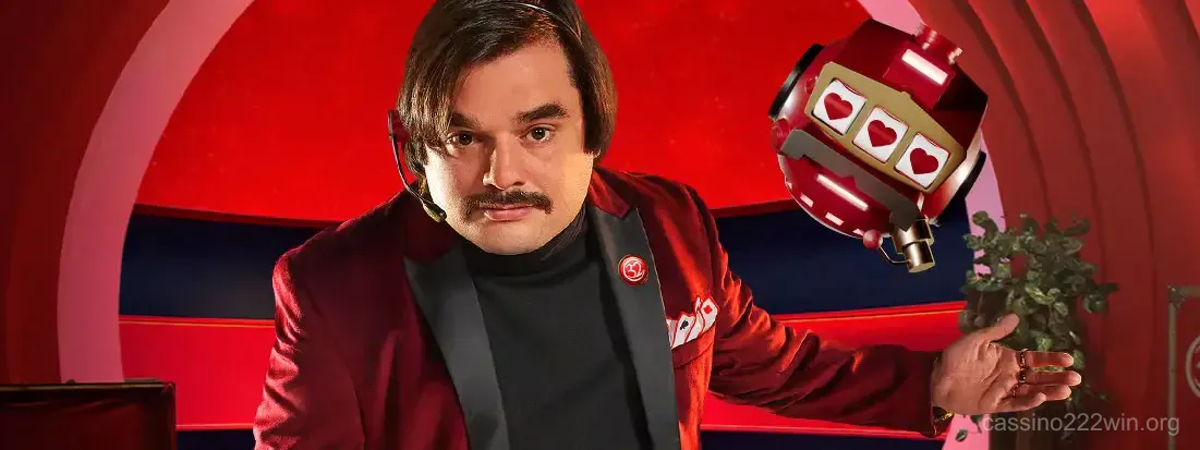 Bônus exclusivo para novos usuários