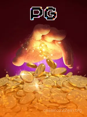 Imagem do Jogo Midas Fortune na Plataforma Win 222