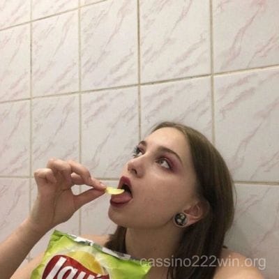 Avatar da jogadora Fernanda