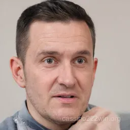 Avatar da jogadora Ana