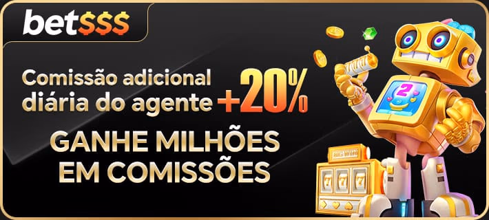 Desafio Semanal - R$1000 em Prêmios
